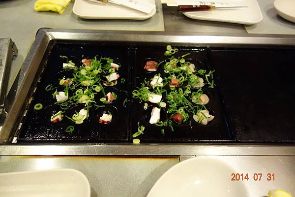 DSC00388.jpg DSC00388.jpg