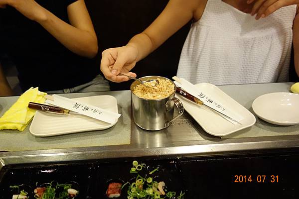 DSC00389.jpg DSC00389.jpg