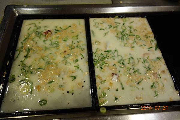 DSC00391.jpg DSC00391.jpg