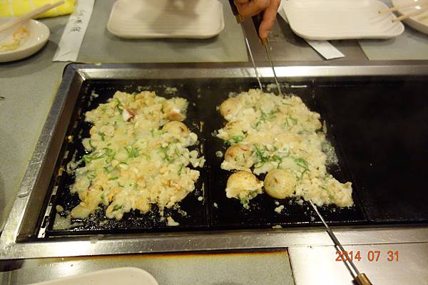 DSC00400.jpg DSC00400.jpg