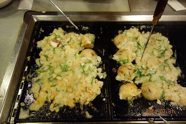 DSC00402.jpg DSC00402.jpg