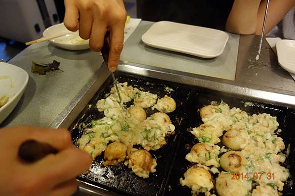 DSC00403.jpg DSC00403.jpg