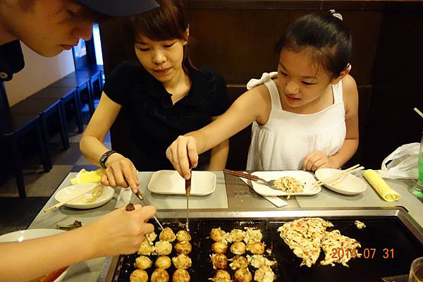 DSC00409.jpg DSC00409.jpg