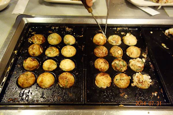 DSC00415.jpg DSC00415.jpg