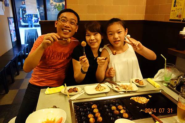 DSC00422.jpg DSC00422.jpg