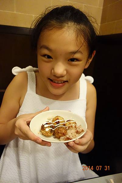 DSC00425.jpg DSC00425.jpg