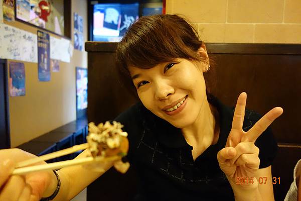 DSC00430.jpg DSC00430.jpg