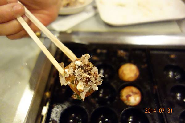 DSC00432.jpg DSC00432.jpg