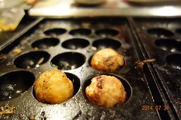 DSC00436.jpg DSC00436.jpg