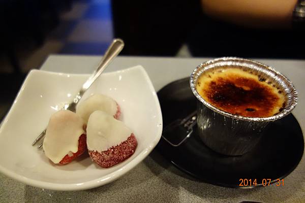 DSC00438.jpg DSC00438.jpg