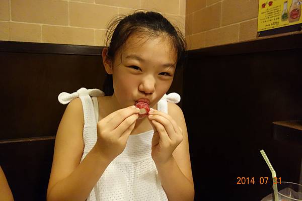 DSC00439.jpg DSC00439.jpg