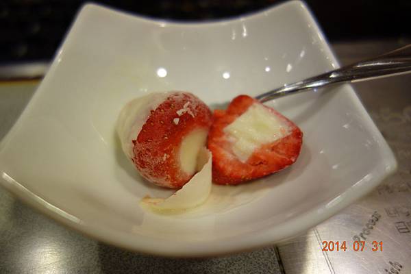 DSC00443.jpg DSC00443.jpg