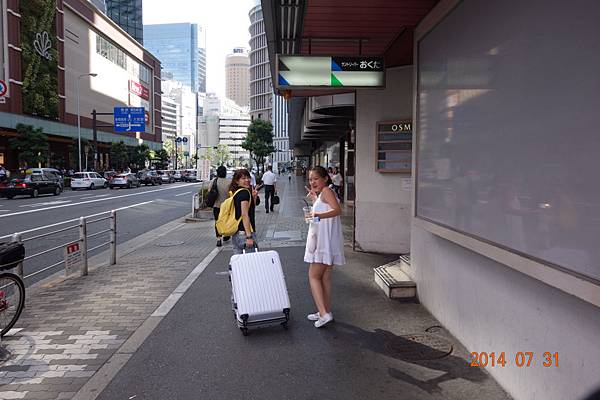 DSC00451.jpg DSC00451.jpg