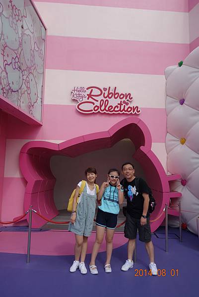 DSC00559.jpg DSC00559.jpg