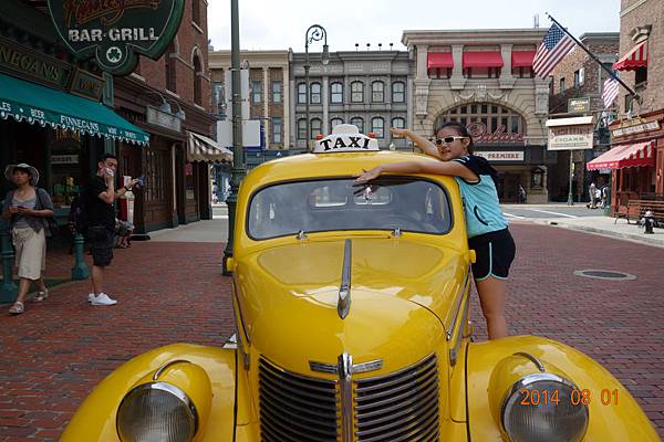 DSC00561.jpg DSC00561.jpg