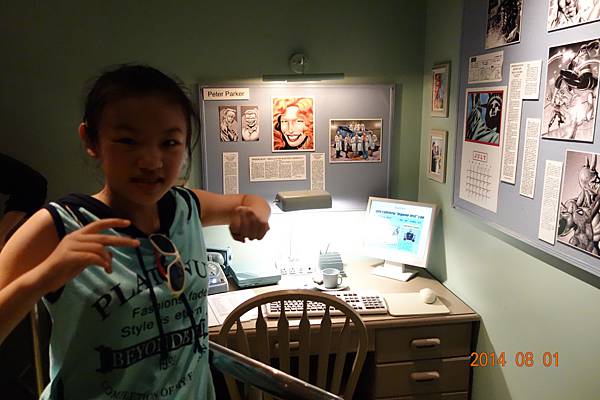 DSC00563.jpg DSC00563.jpg