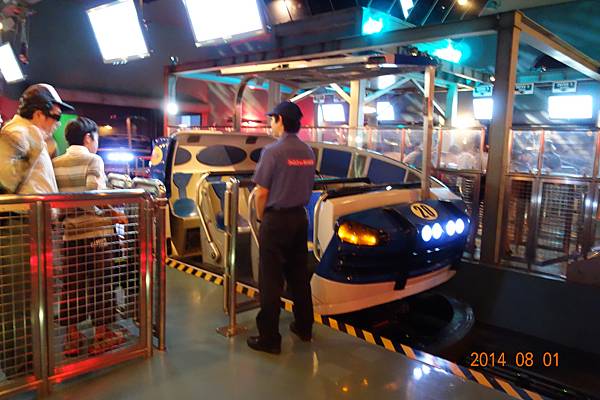 DSC00572.jpg DSC00572.jpg