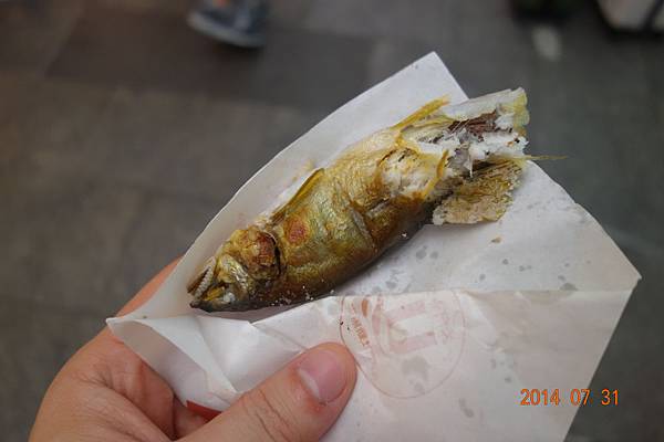 DSC00489.jpg DSC00489.jpg