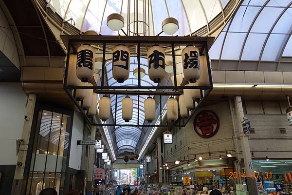 DSC00492.jpg DSC00492.jpg