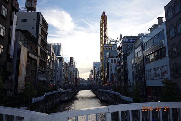 DSC00495.jpg DSC00495.jpg