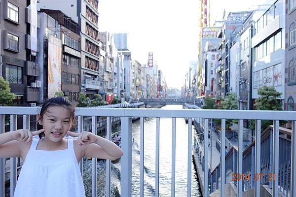 DSC00496.jpg DSC00496.jpg