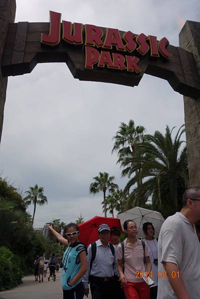 DSC00596.jpg DSC00596.jpg