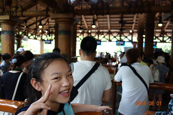 DSC00601.jpg DSC00601.jpg