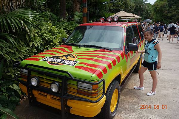 DSC00603.jpg DSC00603.jpg