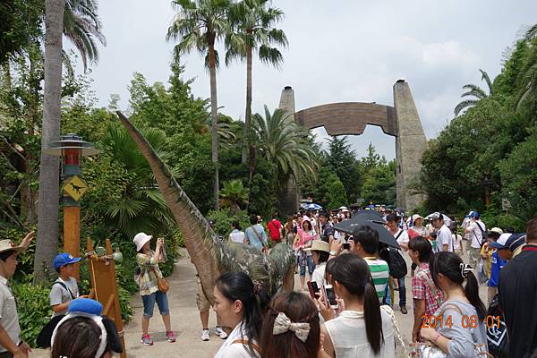 DSC00604.jpg DSC00604.jpg