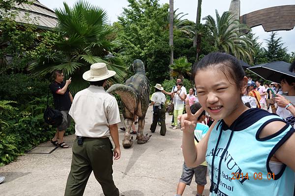 DSC00605.jpg DSC00605.jpg