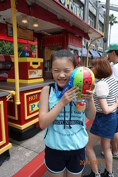 DSC00610.jpg DSC00610.jpg