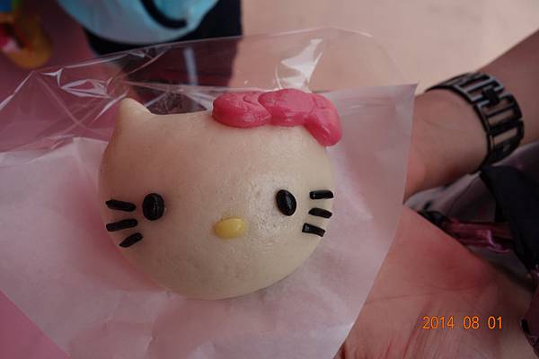 DSC00618.jpg DSC00618.jpg