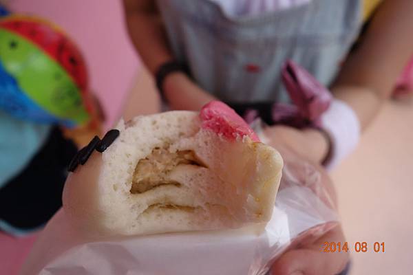 DSC00619.jpg DSC00619.jpg