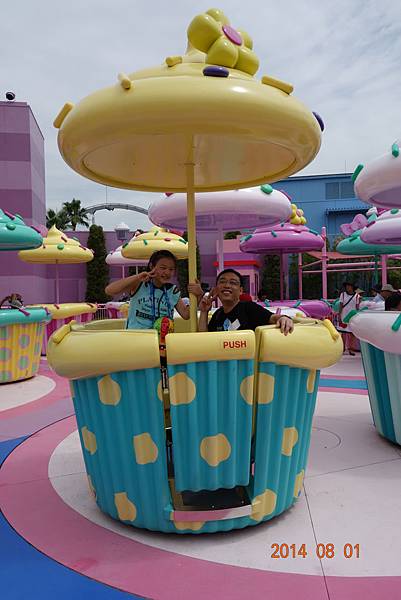 DSC00620.jpg DSC00620.jpg