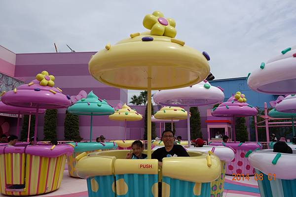 DSC00622.jpg DSC00622.jpg