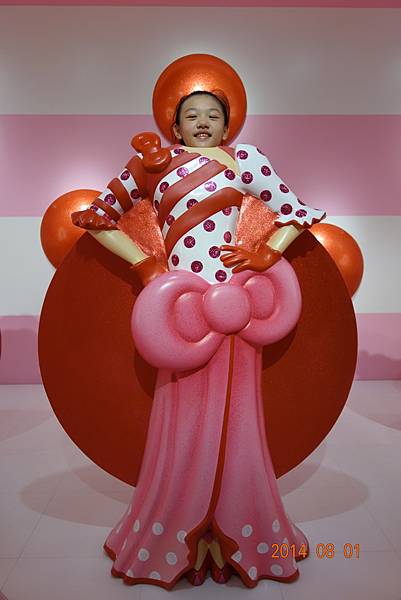 DSC00623.jpg DSC00623.jpg