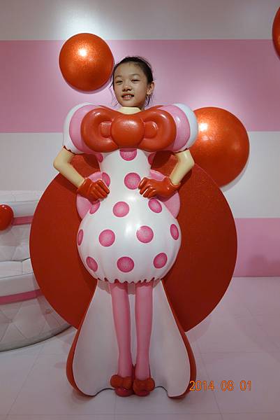 DSC00625.jpg DSC00625.jpg