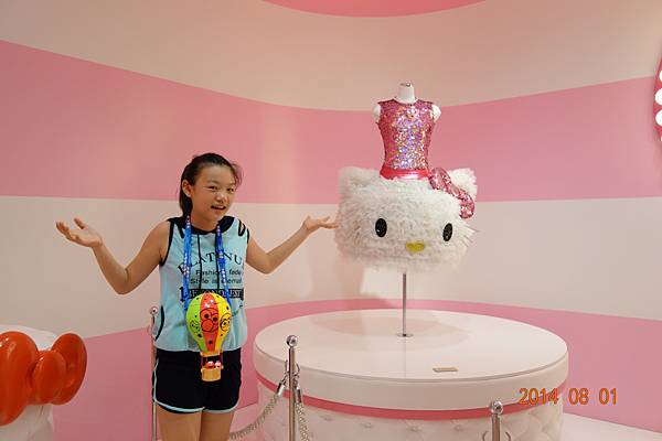 DSC00626.jpg DSC00626.jpg