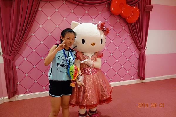 DSC00628.jpg DSC00628.jpg