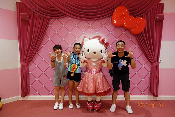 DSC00632.jpg DSC00632.jpg