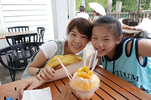 DSC00665.jpg DSC00665.jpg