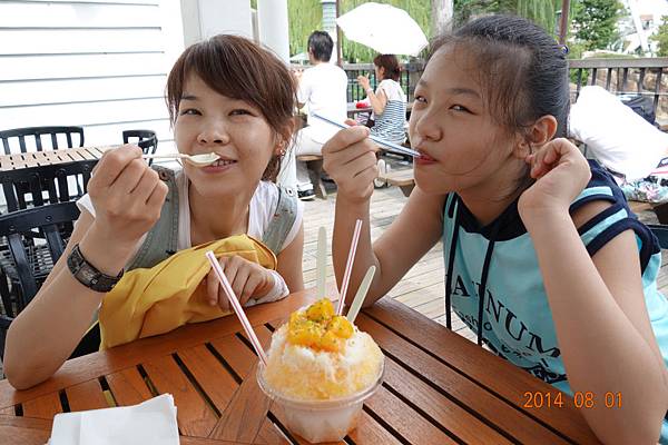 DSC00667.jpg DSC00667.jpg