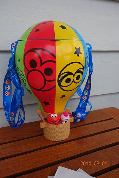 DSC00672.jpg DSC00672.jpg