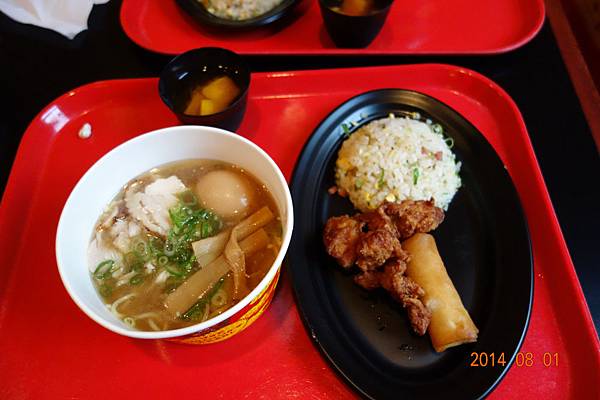 DSC00691.jpg DSC00691.jpg