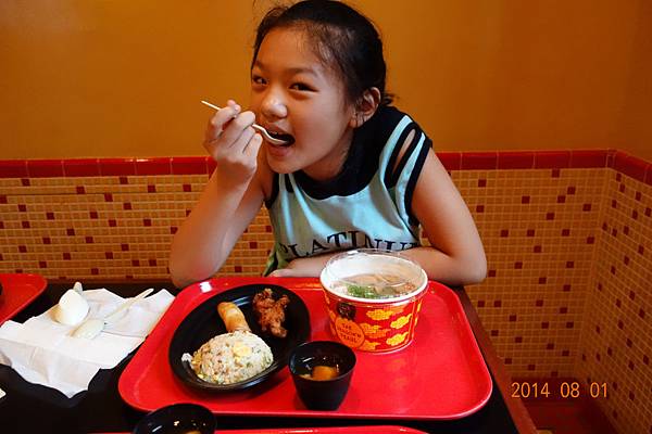 DSC00692.jpg DSC00692.jpg