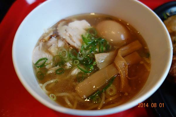 DSC00694.jpg DSC00694.jpg