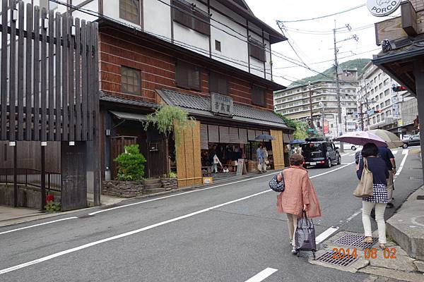 DSC00801.jpg DSC00801.jpg