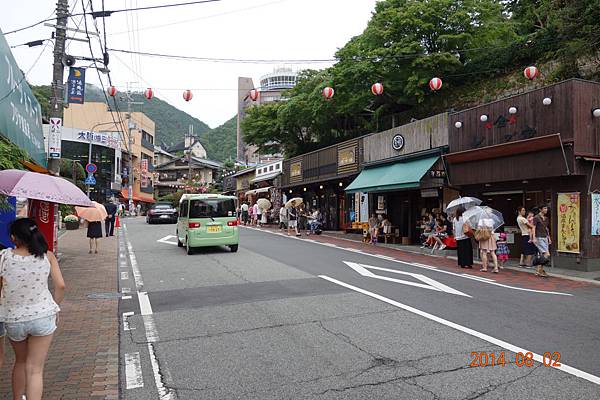 DSC00802.jpg DSC00802.jpg