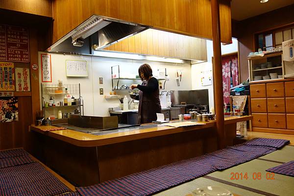 DSC00807.jpg DSC00807.jpg