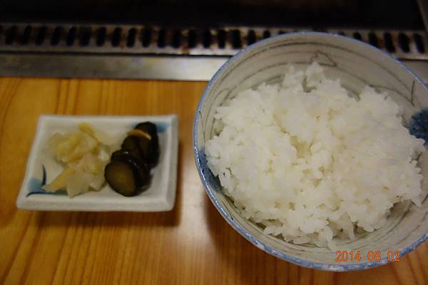 DSC00810.jpg DSC00810.jpg